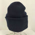 ポロラルフローレン POLO RALPH LAUREN SURPLUS MERINO WOOL-BLEND HAT メンズ ONE SIZE
