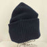 ポロラルフローレン POLO RALPH LAUREN SURPLUS MERINO WOOL-BLEND HAT メンズ ONE SIZE