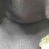 ポロラルフローレン POLO RALPH LAUREN SURPLUS MERINO WOOL-BLEND HAT メンズ ONE SIZE