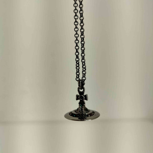 ヴィヴィアンウエストウッド Vivienne Westwood オーブ ネックレス レディース