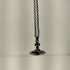 ヴィヴィアンウエストウッド Vivienne Westwood オーブ ネックレス レディース