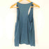 アレキサンダーワン Alexander Wang シルク100 カットソー レディース JPN:S