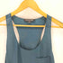 アレキサンダーワン Alexander Wang シルク100 カットソー レディース JPN:S