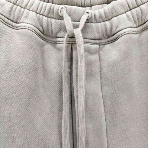 モンクレール MONCLER 23AW BERLIN DRAWSTRINGS メンズ JPN:M