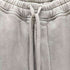 モンクレール MONCLER 23AW BERLIN DRAWSTRINGS メンズ JPN:M