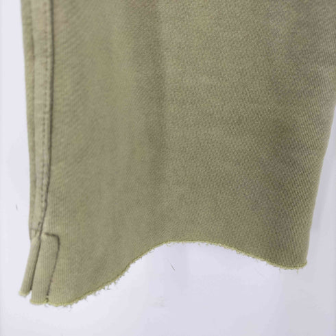 モンクレール MONCLER 23AW BERLIN DRAWSTRINGS メンズ JPN:M