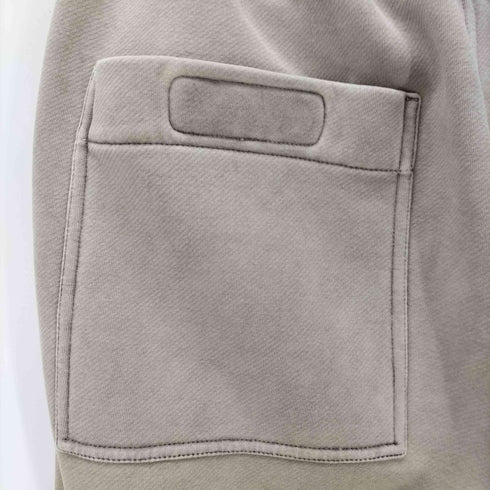 モンクレール MONCLER 23AW BERLIN DRAWSTRINGS メンズ JPN:M