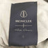 モンクレール MONCLER 23AW BERLIN DRAWSTRINGS メンズ JPN:M