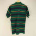 ポロバイラルフローレン Polo by RALPH LAUREN コットンボーダーS/S ポロシャツ メンズ JPN:M