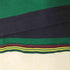 ポロバイラルフローレン Polo by RALPH LAUREN コットンボーダーS/S ポロシャツ メンズ JPN:M