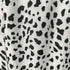 ジュリアブティック julia boutique ダルメシアン柄マーメイドスカート レディース
