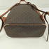 マイケルコース Michael Kors Adina Kenly アディナ ケンリー モノグラム バッグパック リュック レディース