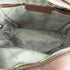 マイケルコース Michael Kors Adina Kenly アディナ ケンリー モノグラム バッグパック リュック レディース