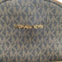 マイケルコース Michael Kors Adina Kenly アディナ ケンリー モノグラム バッグパック リュック レディース