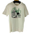 クラフトバンコク KRAFTBKK フロントプリント S/S Tシャツ メンズ import:XL