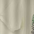 クラフトバンコク KRAFTBKK フロントプリント S/S Tシャツ メンズ import:XL