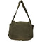 ロスコ ROTHCO キャンバス メッセンジャーバッグ CLASSIC MESSENGER BAG メンズ