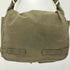 ロスコ ROTHCO キャンバス メッセンジャーバッグ CLASSIC MESSENGER BAG メンズ