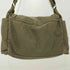 ロスコ ROTHCO キャンバス メッセンジャーバッグ CLASSIC MESSENGER BAG メンズ