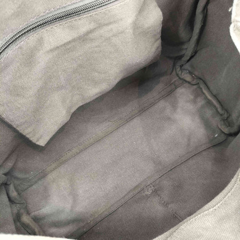 ロスコ ROTHCO キャンバス メッセンジャーバッグ CLASSIC MESSENGER BAG メンズ