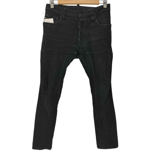 ディースクエアード DSQUARED2 20SS tidy biker jean タイディ バイカー ジーンズ メンズ JPN:44