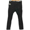 ディースクエアード DSQUARED2 20SS tidy biker jean タイディ バイカー ジーンズ メンズ JPN:44