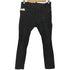 ディースクエアード DSQUARED2 20SS tidy biker jean タイディ バイカー ジーンズ メンズ JPN:44