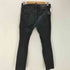 ディースクエアード DSQUARED2 20SS tidy biker jean タイディ バイカー ジーンズ メンズ JPN:44
