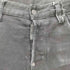 ディースクエアード DSQUARED2 20SS tidy biker jean タイディ バイカー ジーンズ メンズ JPN:44