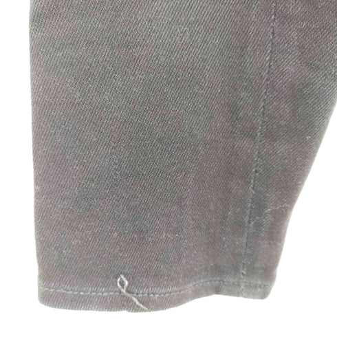 ディースクエアード DSQUARED2 20SS tidy biker jean タイディ バイカー ジーンズ メンズ JPN:44