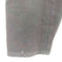ディースクエアード DSQUARED2 20SS tidy biker jean タイディ バイカー ジーンズ メンズ JPN:44