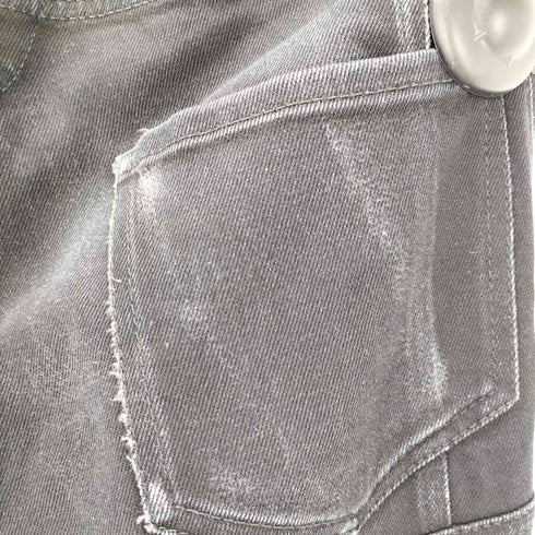 ディースクエアード DSQUARED2 20SS tidy biker jean タイディ バイカー ジーンズ メンズ JPN:44