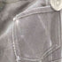 ディースクエアード DSQUARED2 20SS tidy biker jean タイディ バイカー ジーンズ メンズ JPN:44
