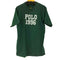 ポロバイラルフローレン Polo by RALPH LAUREN 1996 フロントプリント S/S Tシャツ メンズ import:XL