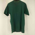 ポロバイラルフローレン Polo by RALPH LAUREN 1996 フロントプリント S/S Tシャツ メンズ import:XL