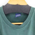 ポロバイラルフローレン Polo by RALPH LAUREN 1996 フロントプリント S/S Tシャツ メンズ import:XL