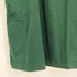 ポロバイラルフローレン Polo by RALPH LAUREN 1996 フロントプリント S/S Tシャツ メンズ import:XL