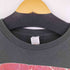 フロントプリント S/S Tシャツ メンズ import:XL