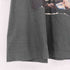 フロントプリント S/S Tシャツ メンズ import:XL