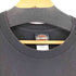 ハーレーダビッドソン HARLEY-DAVIDSON 両面プリント S/S Tシャツ メンズ 2XL