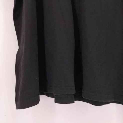 ハーレーダビッドソン HARLEY-DAVIDSON 両面プリント S/S Tシャツ メンズ 2XL