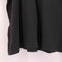 ハーレーダビッドソン HARLEY-DAVIDSON 両面プリント S/S Tシャツ メンズ 2XL