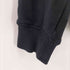 ストーンアイランド STONE ISLAND 21AW ロゴワッペン コットン クルーネック L/S スウェット トレーナー メンズ JPN:M