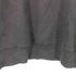 ストーンアイランド STONE ISLAND 21AW ロゴワッペン コットン クルーネック L/S スウェット トレーナー メンズ JPN:M