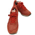 オニツカタイガー ONITSUKA TIGER タイガーアリー TIGER ALLY メンズ JPN:25