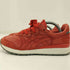 オニツカタイガー ONITSUKA TIGER タイガーアリー TIGER ALLY メンズ JPN:25