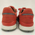 オニツカタイガー ONITSUKA TIGER タイガーアリー TIGER ALLY メンズ JPN:25