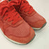 オニツカタイガー ONITSUKA TIGER タイガーアリー TIGER ALLY メンズ JPN:25