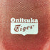 オニツカタイガー ONITSUKA TIGER タイガーアリー TIGER ALLY メンズ JPN:25