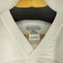 リーボック Reebok ナンバリング S/S ゲームシャツ 22 メンズ import:M